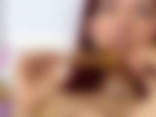 Zorra-violeta's Live Sex Cam Show