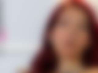 Zorra-violeta's Live Sex Cam Show