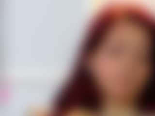 Zorra-violeta's Live Sex Cam Show