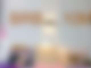 Zorra-violeta's Live Sex Cam Show