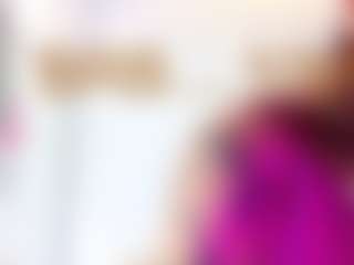 Zorra-violeta's Live Sex Cam Show
