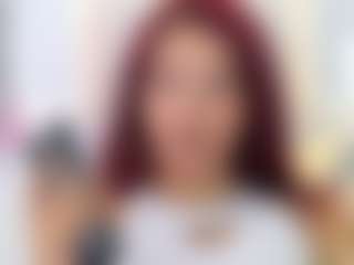 Zorra-violeta's Live Sex Cam Show
