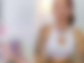 Zorra-violeta's Live Sex Cam Show