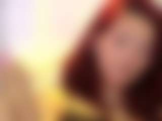 Live cam show with Zorra-violeta - Pornstar Cosplay on camwithhim.com