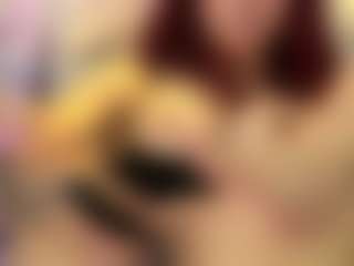 Zorra-violeta's Live Sex Cam Show