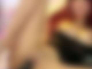 Zorra-violeta's Live Sex Cam Show