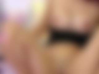 Zorra-violeta's Live Sex Cam Show