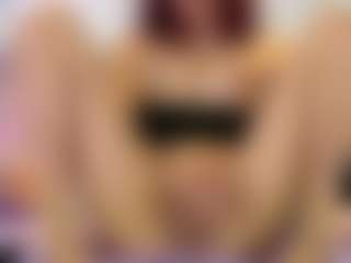Zorra-violeta's Live Sex Cam Show