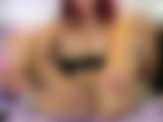 Zorra-violeta's Live Sex Cam Show