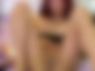 Zorra-violeta's Live Sex Cam Show