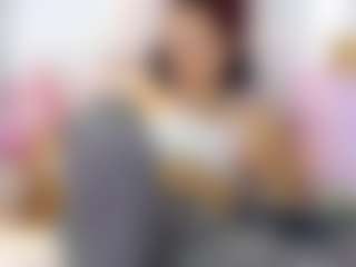 Zorra-violeta's Live Sex Cam Show