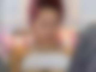 Live cam show with Zorra-violeta - Bedroom on Camsoda