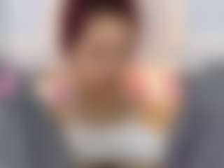 Zorra-violeta's Live Sex Cam Show