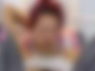 Zorra-violeta's Live Sex Cam Show