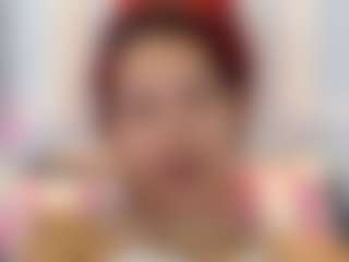 Zorra-violeta's Live Sex Cam Show