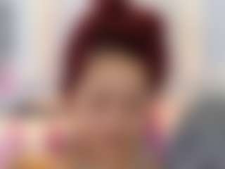 Zorra-violeta's Live Sex Cam Show