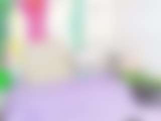 Zorra-violeta's Live Sex Cam Show