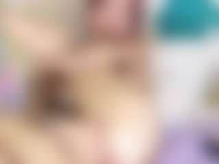 Live cam show with Zorra-violeta - Teen (18+) on TottyGirls