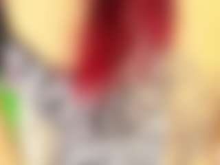 Zorra-violeta's Live Sex Cam Show