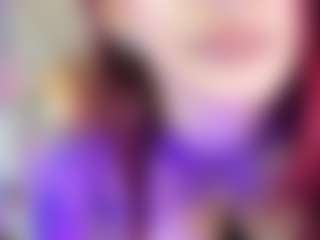 Live cam show with Zorra-violeta - Latina on Camsoda.co | colombia