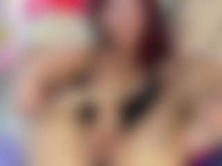 Live cam show with Zorra-violeta - Latina on eurowanks.com | colombia