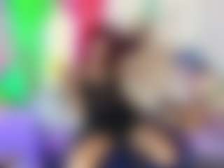 Live cam show with Zorra-violeta - Latina on dasdasdadada.com | colombia