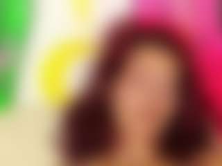 Live cam show with Zorra-violeta - Petite Teen (18+) on alttransgirls