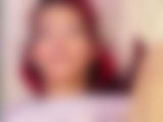 Zorra-violeta's Live Sex Cam Show