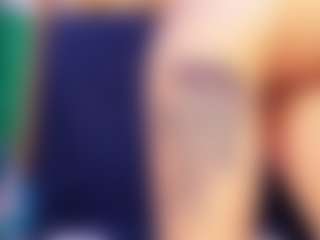 Live cam show with Zorra-violeta - Lush on LiveSexCams6