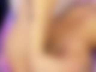 Zorra-violeta's Live Sex Cam Show