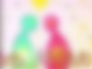 Zorra-violeta's Live Sex Cam Show