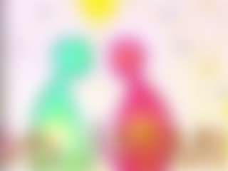 Zorra-violeta's Live Sex Cam Show