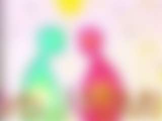Zorra-violeta's Live Sex Cam Show