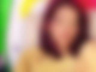 Live cam show with Zorra-violeta - Cosplay Granny on live18s.com