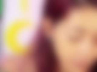 Live cam show with Zorra-violeta - Handjob on nudelive.tv
