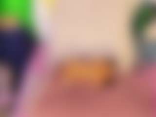 Zorra-violeta's Live Sex Cam Show