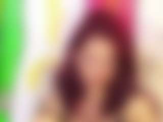 Live cam show with Zorra-violeta - Cosplay Lovense on StripNow