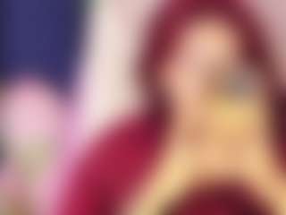 Zorra-violeta's Live Sex Cam Show