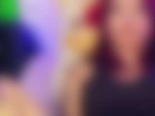 Zorra-violeta's Live Sex Cam Show