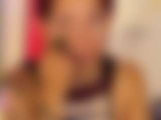 Live cam show with Zorra-violeta - Cosplay on madthumbs