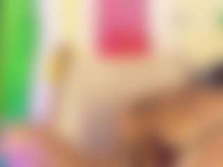 Live cam show with Zorra-violeta - Big Ass on Camsoda Late Night
