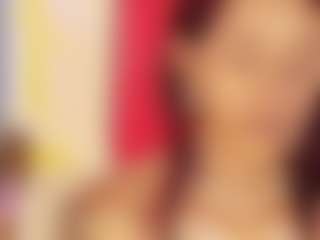 Zorra-violeta's Live Sex Cam Show