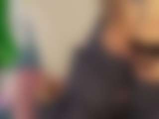 Live cam show with Zorra-violeta - Cosplay Toys on liverealitysex.com