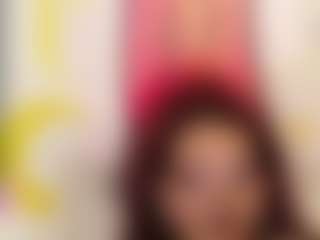 Live cam show with Zorra-violeta - Cosplay on madthumbs