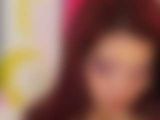 Live cam show with Zorra-violeta - Cosplay on CamClone