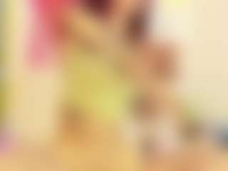Zorra-violeta's Live Sex Cam Show
