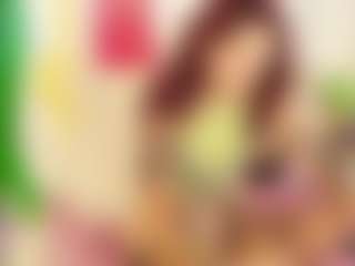 Zorra-violeta's Live Sex Cam Show