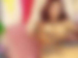 Zorra-violeta's Live Sex Cam Show