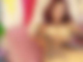 Zorra-violeta's Live Sex Cam Show