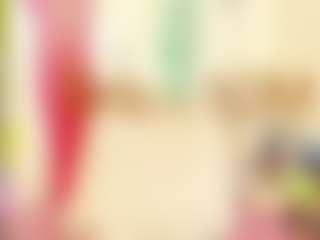 Zorra-violeta's Live Sex Cam Show